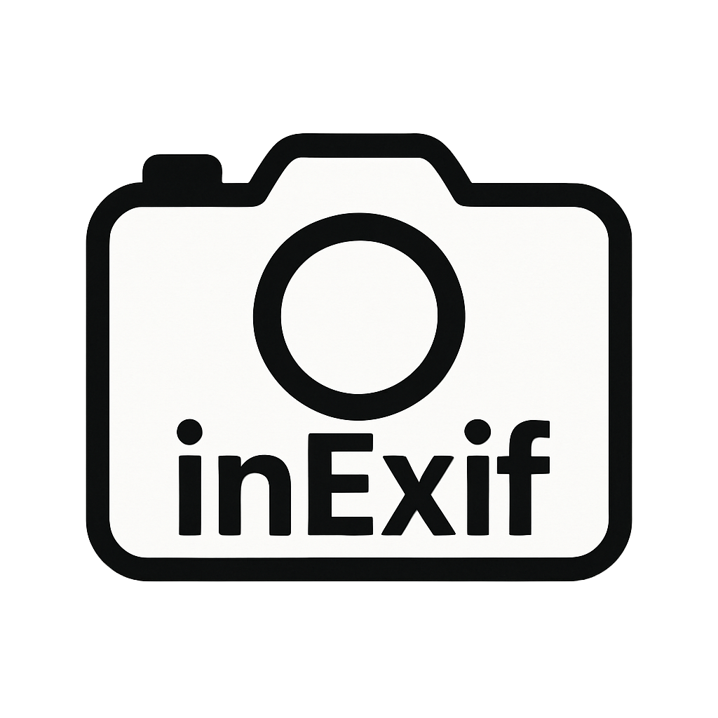 inExif
